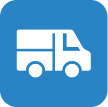 Service Manager logo